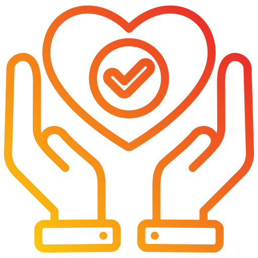 Icon 3